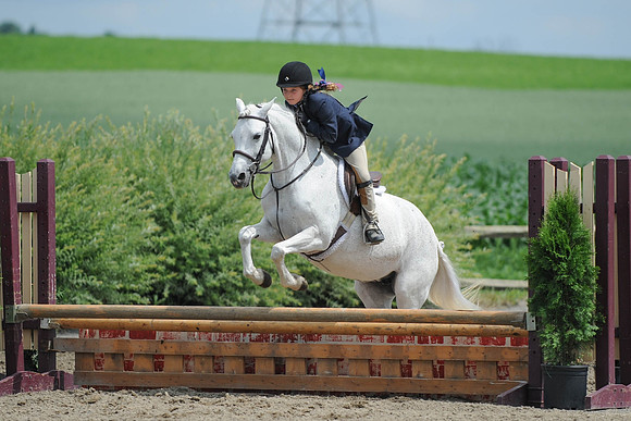 SC(6-28-14)SMPony0086