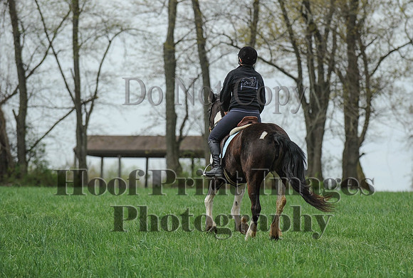 FairHillPC(4-14-17)0410