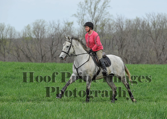 FairHillPC(4-14-17)0276