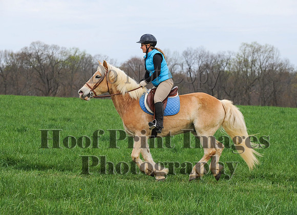 FairHillPC(4-14-17)0005