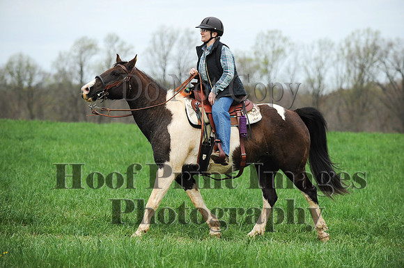 FairHillPC(4-14-17)0431