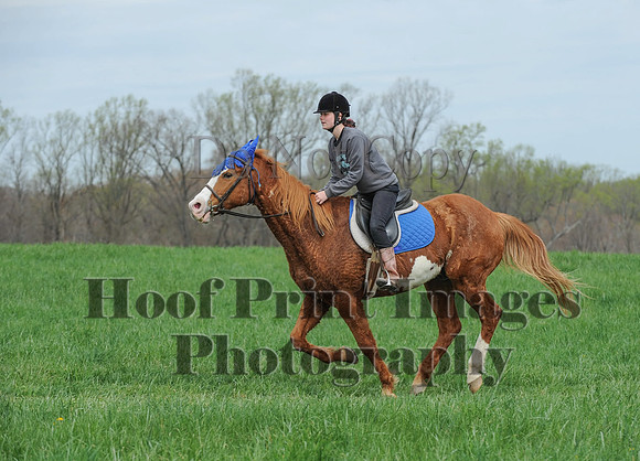 FairHillPC(4-14-17)0064