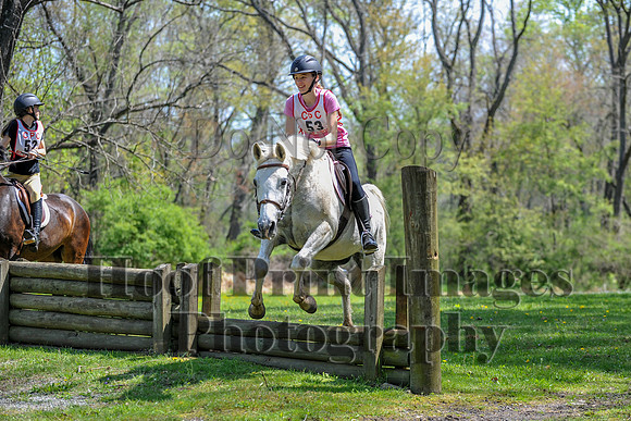 CheshireSpringPC2(4-28-24)0307