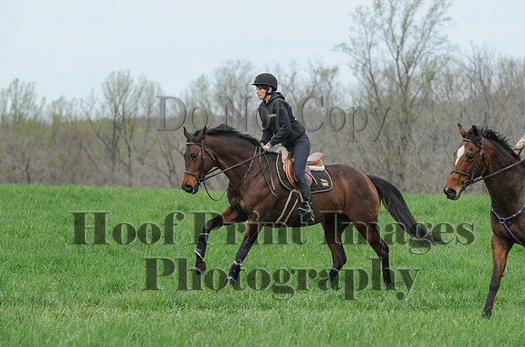 FairHillPC(4-14-17)0279