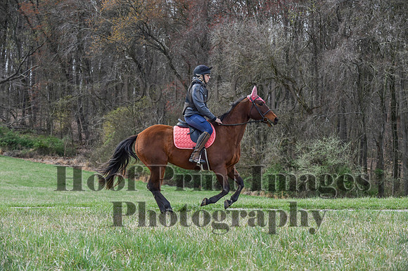 FairHillSpringPC(4-8-23)0132