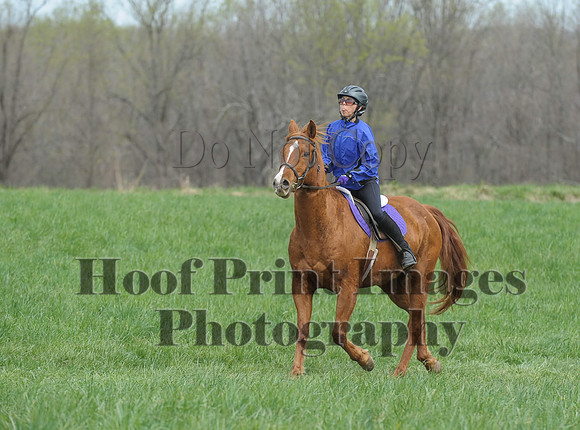 FairHillPC(4-14-17)0022