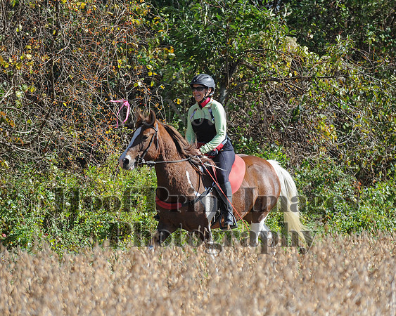 LCRDC(10-26-14)0230
