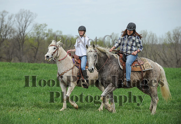 FairHillPC(4-14-17)0434