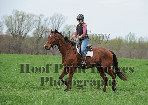 FairHillPC(4-14-17)0561