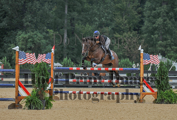 QuentinFallThurs(8-29-24)0614