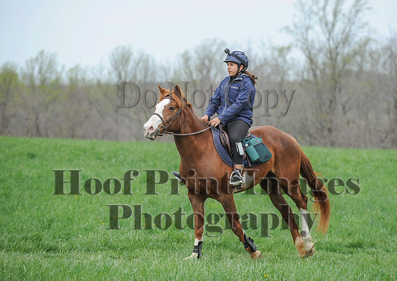 FairHillPC(4-14-17)0307
