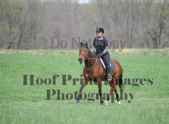 FairHillPC(4-14-17)0117