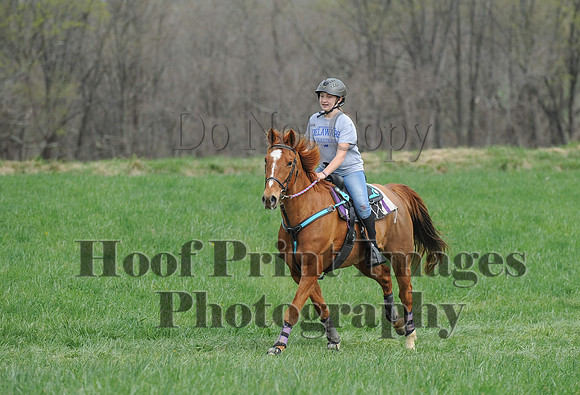 FairHillPC(4-14-17)0070