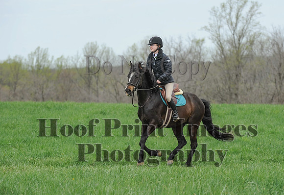 FairHillPC(4-14-17)0156