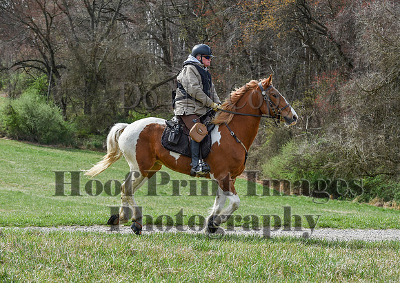FairHillSpringPC(4-8-23)0099
