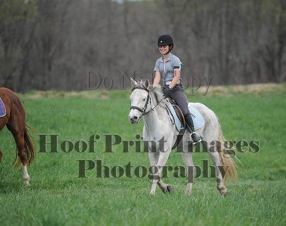 FairHillPC(4-14-17)0102
