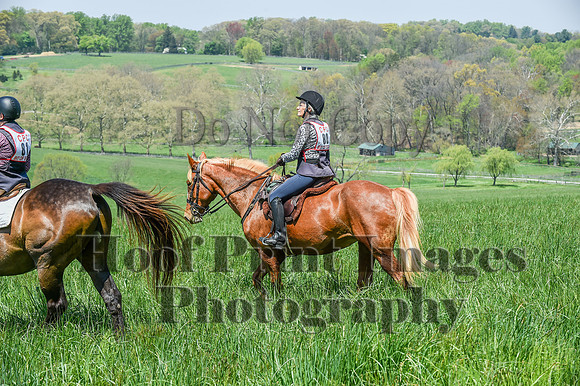 CheshireSpringPC1(4-28-24)0525