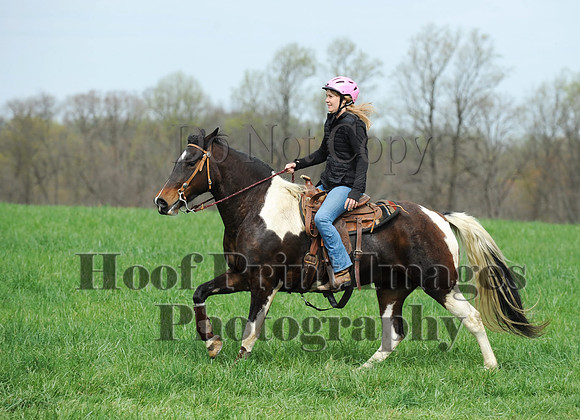 FairHillPC(4-14-17)0054
