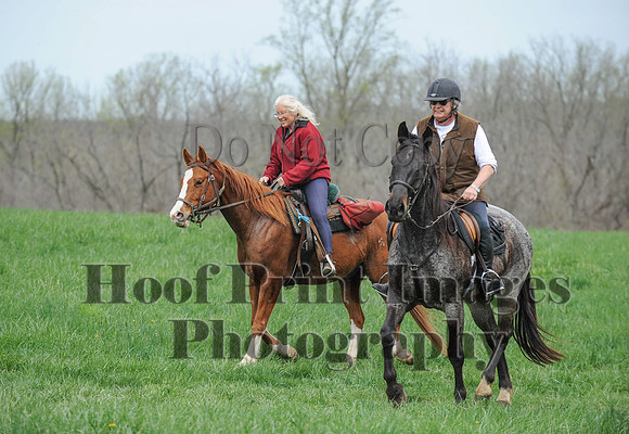 FairHillPC(4-14-17)0324