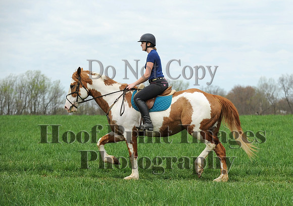 FairHillPC(4-14-17)0478