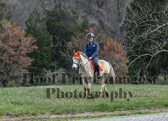 FairHillSpringPC(4-8-23)0295