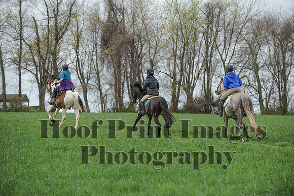 FairHillPC(4-14-17)0165