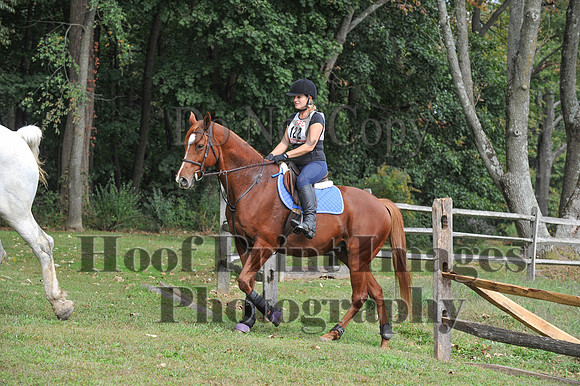 CheshirePC(10-16-16)0383