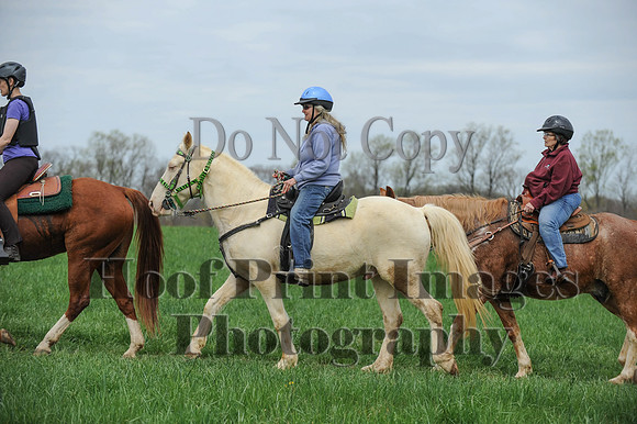 FairHillPC(4-14-17)0426