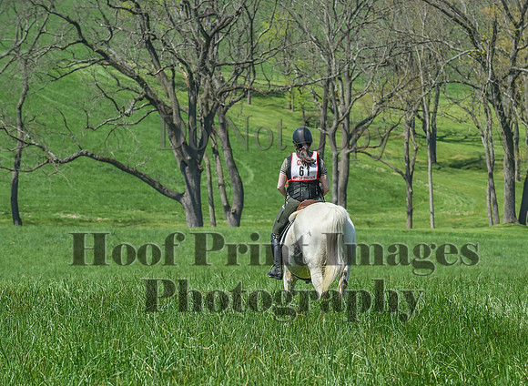CheshireSpringPC1(4-28-24)0339