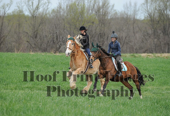 FairHillPC(4-14-17)0133