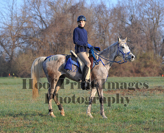 Foxcatcher(4-12-14)0422