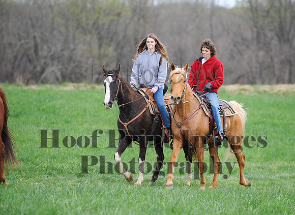 FairHillPC(4-14-17)0087