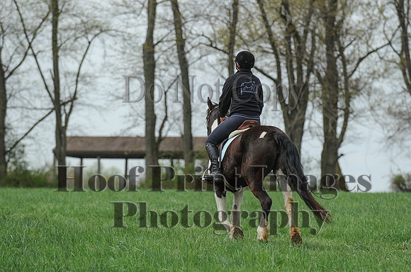 FairHillPC(4-14-17)0409