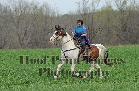 FairHillPC(4-14-17)0151