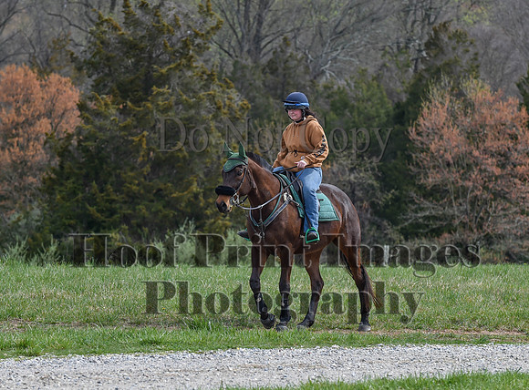 FairHillSpringPC(4-8-23)0180