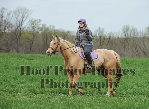 FairHillPC(4-14-17)0448
