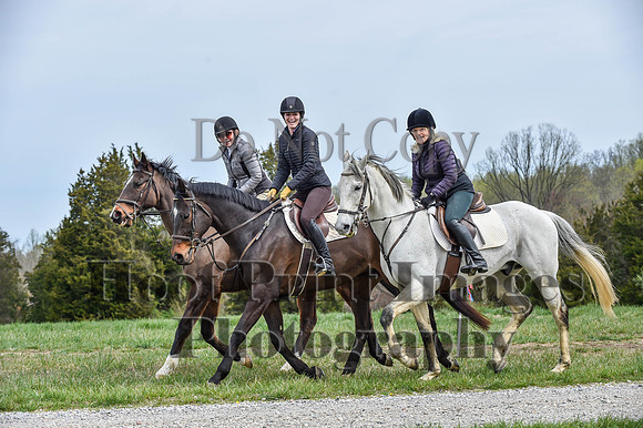 FairHillSpringPC(4-8-23)0288
