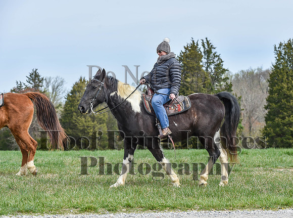 FairHillSpringPC(4-8-23)0269