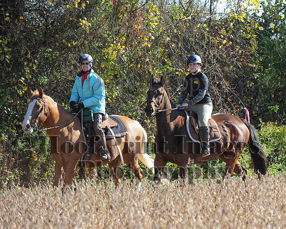LCRDC(10-26-14)0027