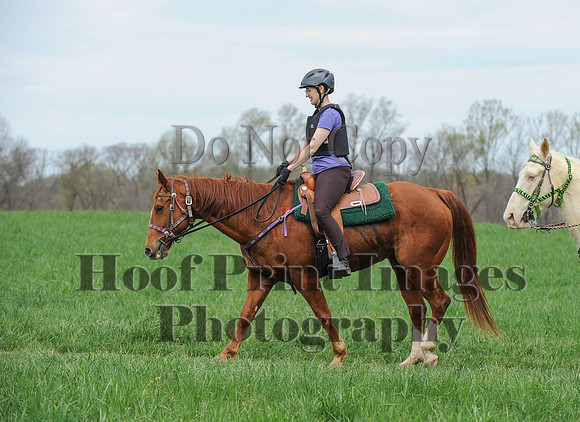 FairHillPC(4-14-17)0423