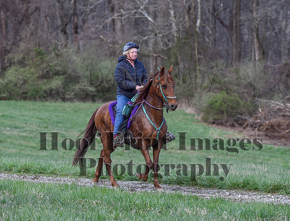 ChesapeakeSpring(4-10-22)0304