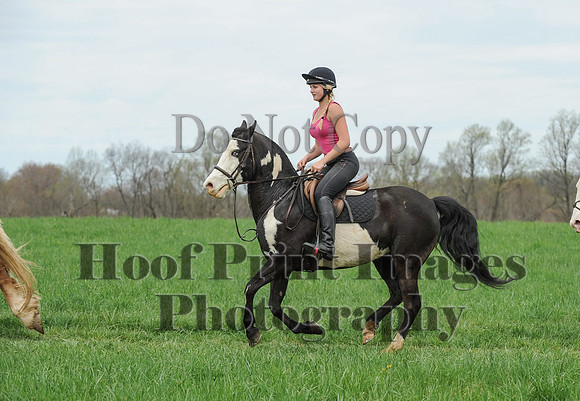 FairHillPC(4-14-17)0470