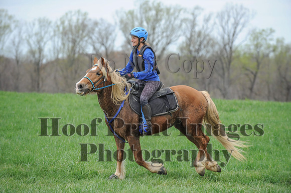 FairHillPC(4-14-17)0302