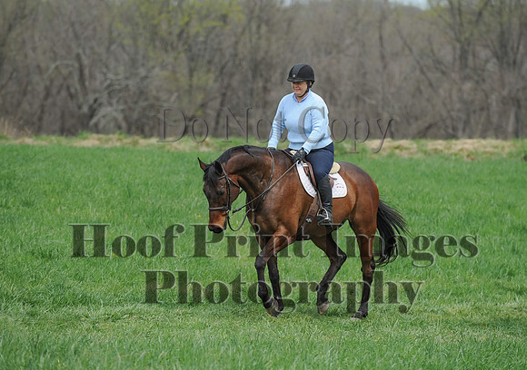 FairHillPC(4-14-17)0347