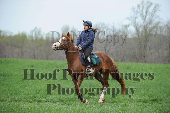FairHillPC(4-14-17)0308
