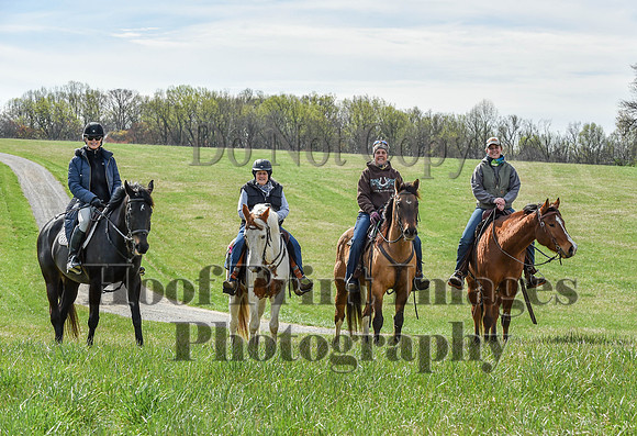 FairHillSpringPC(4-8-23)0116