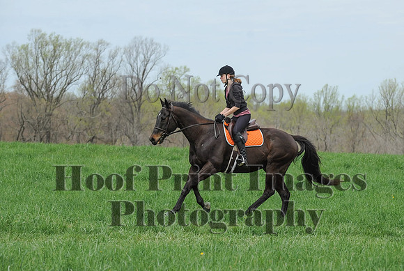 FairHillPC(4-14-17)0604