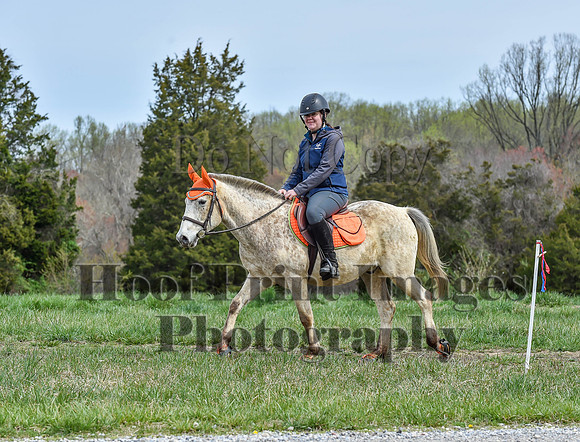 FairHillSpringPC(4-8-23)0303
