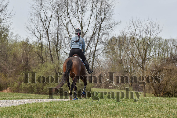FairHillSpringPC(4-8-23)0078