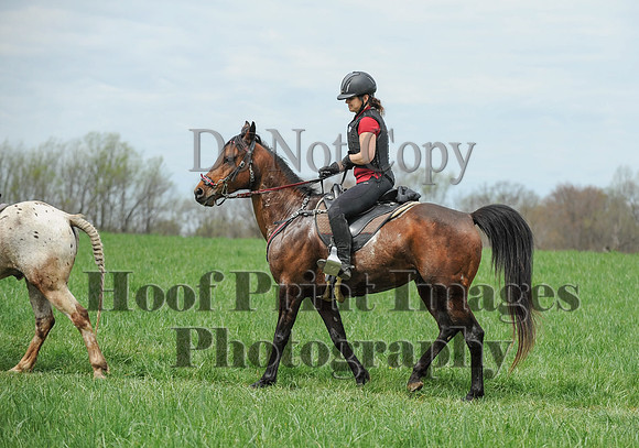 FairHillPC(4-14-17)0371